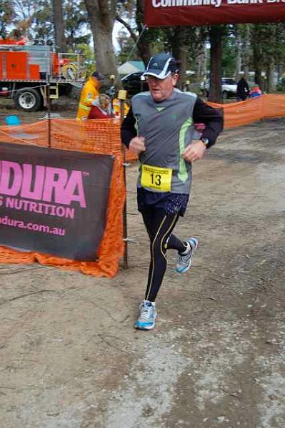 2 finish 081 (81).jpg